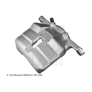 BLUE PRINT ADBP450013