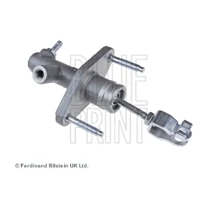 ADH23405 BLUE PRINT