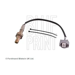ADJ137024 BLUE PRINT