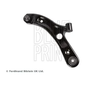 BLUE PRINT ADBP860100