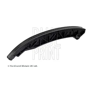 ADBP760111 BLUE PRINT