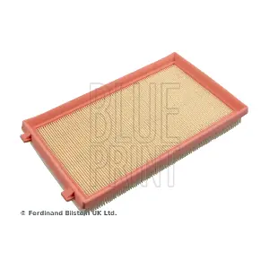 BLUE PRINT ADT32266