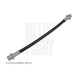 ADT353348 BLUE PRINT