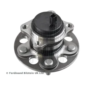 BLUE PRINT ADBP820018