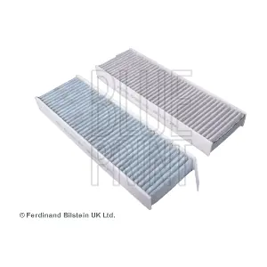 BLUE PRINT ADP152501