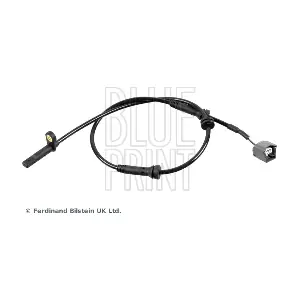 ADBP710114 BLUE PRINT