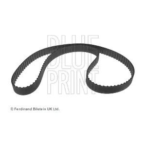 ADN17511 BLUE PRINT
