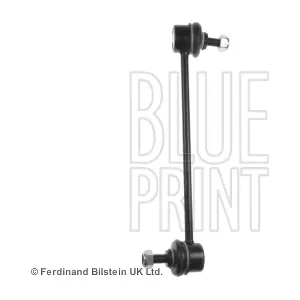 ADG085131 BLUE PRINT