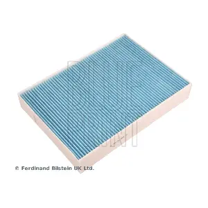 ADBP250017 BLUE PRINT