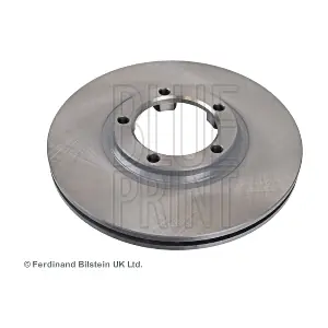 ADC44315 BLUE PRINT