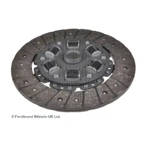BLUE PRINT ADM53146