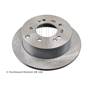 BLUE PRINT ADG043151
