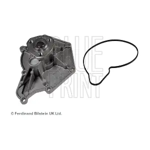 BLUE PRINT ADV189105
