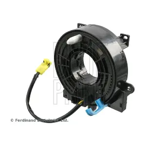 ADBP140039 BLUE PRINT