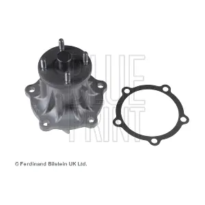 ADT39104 BLUE PRINT