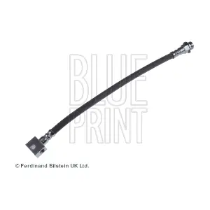 ADA105311 BLUE PRINT