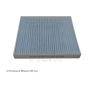 BLUE PRINT ADA102509