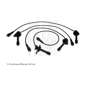 ADS71609 BLUE PRINT