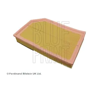 ADF122217 BLUE PRINT