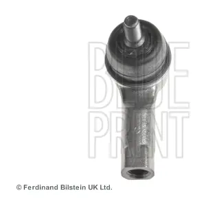 BLUE PRINT ADC48791