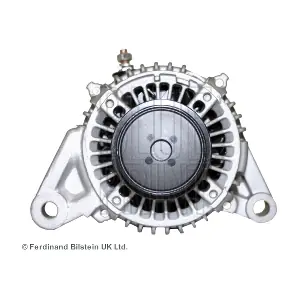 BLUE PRINT ADA1011502C