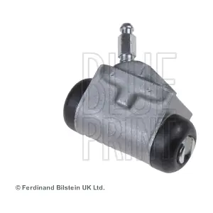 ADD64424 BLUE PRINT