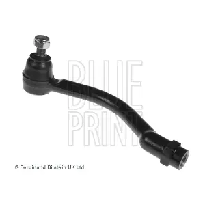 BLUE PRINT ADG087171