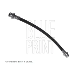ADG05306 BLUE PRINT