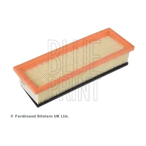 BLUE PRINT ADL142203