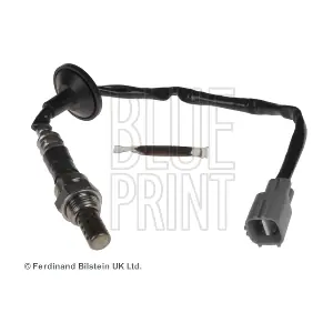 BLUE PRINT ADT37013