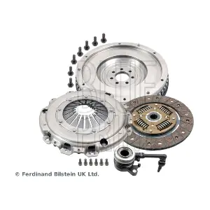 ADBP300141 BLUE PRINT
