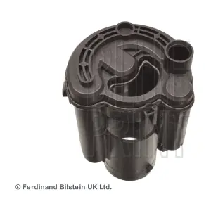 BLUE PRINT ADG02387