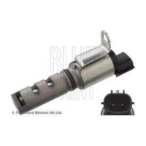 BLUE PRINT ADT37261
