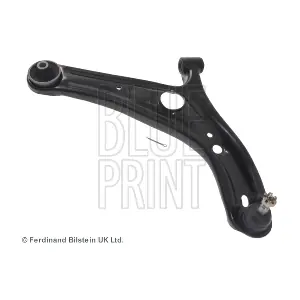 BLUE PRINT ADT386159