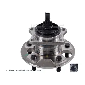 BLUE PRINT ADT383112