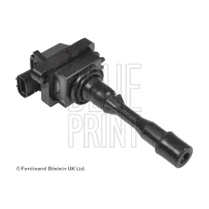 ADD61487 BLUE PRINT