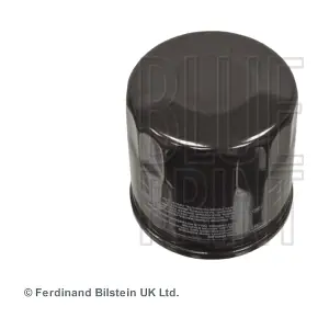 BLUE PRINT ADL142112