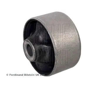 ADBP800236 BLUE PRINT
