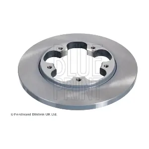 BLUE PRINT ADF124354