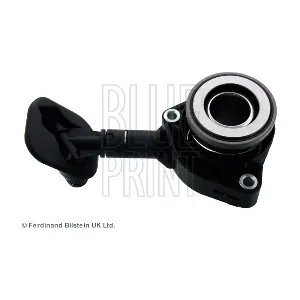 BLUE PRINT ADF123612