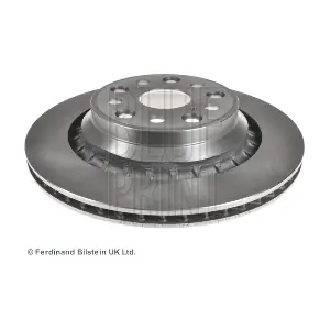 BLUE PRINT ADT343285
