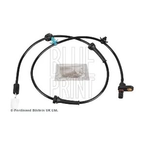 ADBP710013 BLUE PRINT