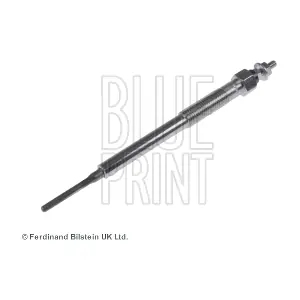 BLUE PRINT ADZ91813