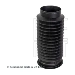 BLUE PRINT ADBP840021