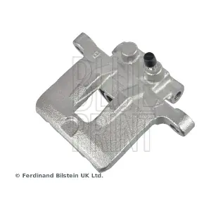 ADBP450140 BLUE PRINT