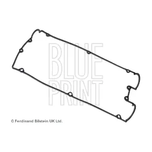 BLUE PRINT ADG06766