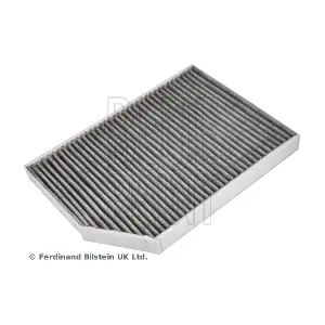 BLUE PRINT ADBP250028