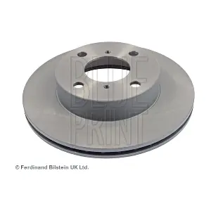 BLUE PRINT ADK84314