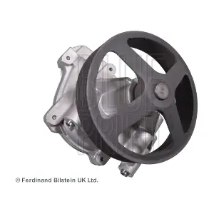 BLUE PRINT ADM59178