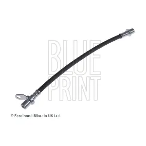 ADT353286 BLUE PRINT